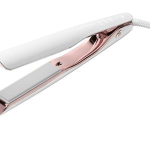 BRAND NEW T3 LUCEA ID FLAT IRON